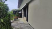 House MIMIZAN 