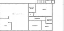 House MIMIZAN 