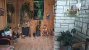 House MIMIZAN 