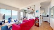 Annonce Vente 6 pices Appartement Cerbere