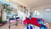Acheter Appartement 99 m2 Cerbere