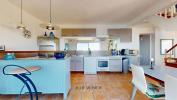 Acheter Appartement Cerbere Pyrenees orientales