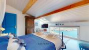 Acheter Appartement Cerbere 368000 euros