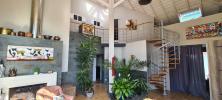 Annonce Vente 7 pices Maison Vallet