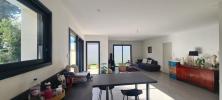 Vente Maison Gorges 44