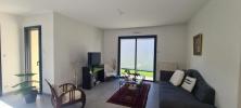 Annonce Vente 4 pices Maison Gorges