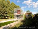 Vente Maison Saint-remy-de-provence 13
