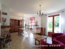 Acheter Maison 115 m2 Saint-remy-de-provence