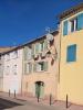 Vente Maison Pierrefeu-du-var 83