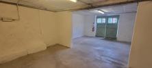 Annonce Vente 4 pices Maison Pierrefeu-du-var
