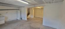 Acheter Maison 77 m2 Pierrefeu-du-var