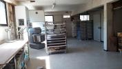 Annonce Vente Commerce Toulouse