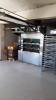 Acheter Commerce Toulouse 250000 euros