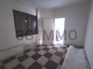 Acheter Immeuble 121 m2 Avion
