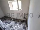 Acheter Immeuble Avion 139000 euros