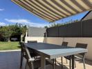 Annonce Vente 6 pices Maison Pleurtuit