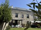 Annonce Vente 6 pices Maison Pleurtuit