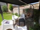 Acheter Maison 140 m2 Pleurtuit