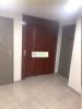 Apartment PRADES 