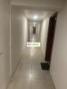 Apartment PRADES 