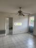 Apartment PRADES 