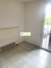 Apartment PRADES 