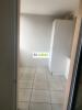 Apartment PRADES 