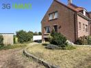 Vente Maison Thiennes  59189 4 pieces 70 m2