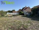 Annonce Vente 4 pices Maison Thiennes
