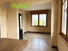 Acheter Maison 70 m2 Thiennes
