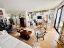 Annonce Vente 3 pièces Appartement Saint-maur-des-fosses