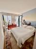Acheter Appartement Saint-maur-des-fosses Val de Marne