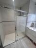 Acheter Appartement Saint-maur-des-fosses 695000 euros
