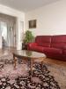 Annonce Vente 3 pièces Appartement Saint-maur-des-fosses
