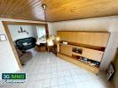 Vente Maison Gorcy 54