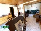 Annonce Vente 5 pices Maison Gorcy