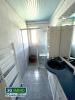 Acheter Maison Gorcy 255500 euros