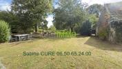 Annonce Vente 5 pices Maison Richebourg