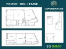 Acheter Maison 130 m2 Richebourg