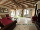 Acheter Maison Richebourg Yvelines