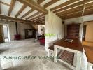 Acheter Maison Richebourg 399000 euros