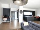 For sale House Wintzenheim  68920 190 m2 6 rooms