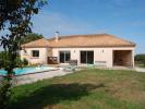 Annonce Vente 6 pices Maison Abere