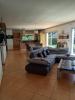 Acheter Maison 177 m2 Abere
