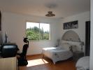 Acheter Maison Abere 407550 euros
