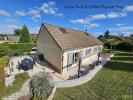 Vente Maison Lachapelle-aux-pots  60650 5 pieces 97 m2