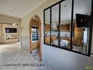 Annonce Vente 5 pièces Maison Lachapelle-aux-pots