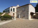 Annonce Vente 4 pices Maison Tonneins