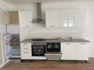 Annonce Vente 5 pices Maison Rouen