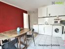 Annonce Vente 4 pices Appartement Narbonne